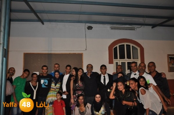 terasanta 7afl 0614 (13).JPG